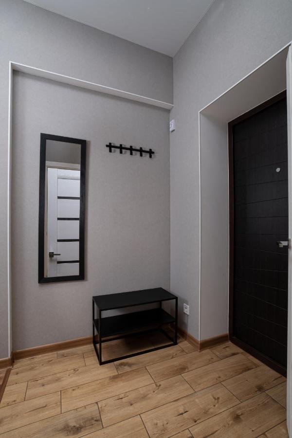 Arcadia Hills Apartment Odessa Esterno foto
